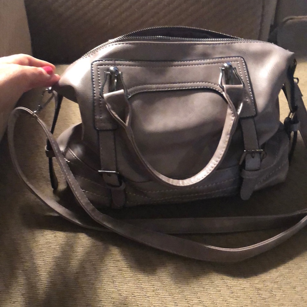 Purse